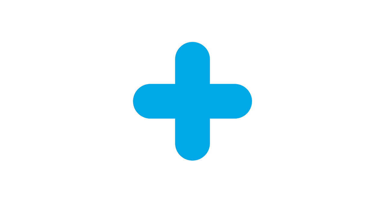 metlife logo serse agentes